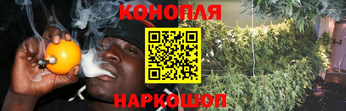 Бошки марихуана SATIVA & INDICA Сосновый Бор